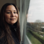 Profile pic Profile picture of Sumee - owner